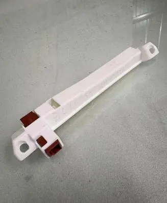 Mitsubishi Eclipse Cross Sensor Spc09842