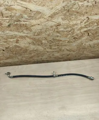 Honda HR-V Brake booster pipe/hose 