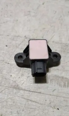 KIA Rio Airbag deployment crash/impact sensor 95920H8100 180103R0002ADD