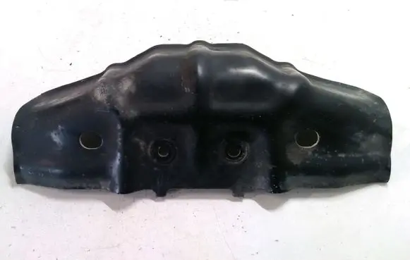 Toyota Land Cruiser (J150) Other under body part 