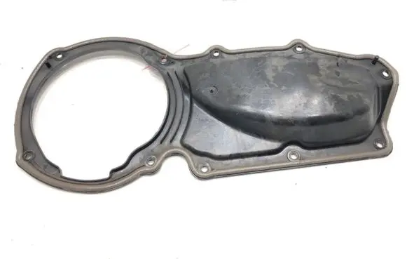 Audi A6 S6 C7 4G Other exterior part 4G0837103B