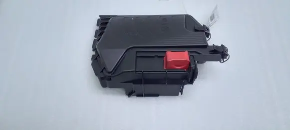 Mercedes-Benz B W246 W242 Battery box tray cover/lid A2465400182
