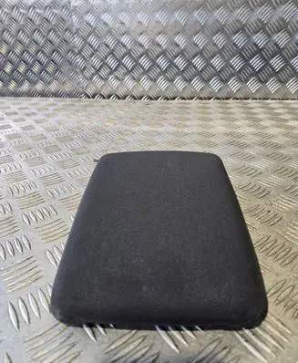 Audi A4 Allroad Armrest 8W0864207E
