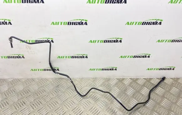 Land Rover Evoque II Brake booster pipe/hose OEM