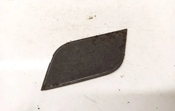 KIA Optima Other interior part 83724d4000