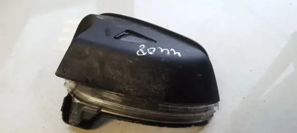 Skoda Karoq Mirror indicator light 565949102 004-45-z-01-00