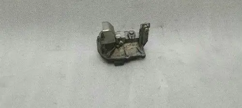 Mercedes-Benz A W176 Brake central valve 117808010R