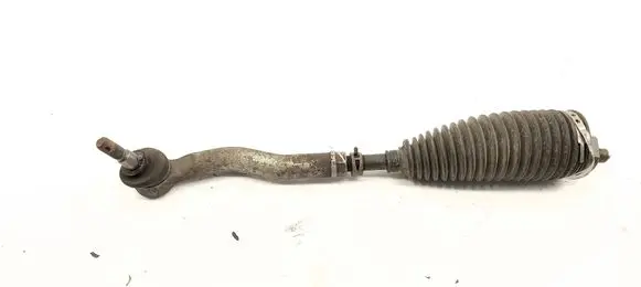 Toyota Corolla E210 E21 Steering tie rod