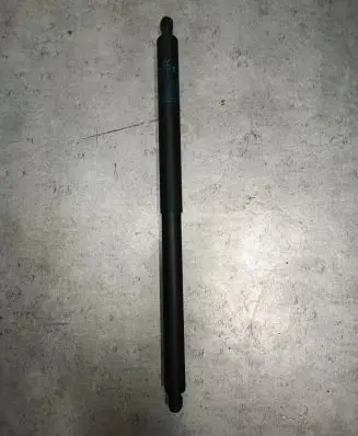 BMW X2 F39 Tailgate strut 7471636