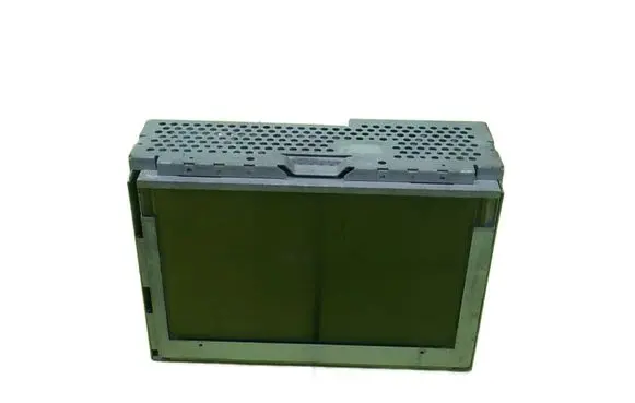 Land Rover Freelander 2 - LR2 Other interior part 6H5210E889AD 6H52