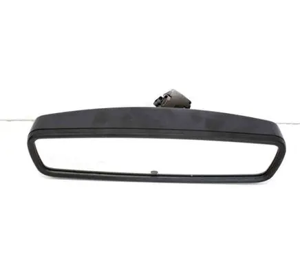 Ford Focus Rear view mirror (interior) E11026532