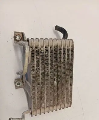 Ford Ranger Transmission/gearbox oil cooler 
