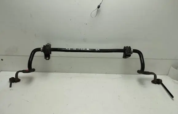 Nissan Qashqai Front anti-roll bar/sway bar