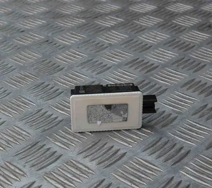 Volvo V70 Other devices 31252988