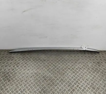 KIA Sportage Roof bar rail 87270D9510PCC