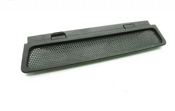 Mazda MX-5 NC Miata Other sill/pillar trim element 
