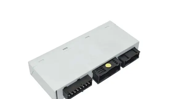 BMW 3 E46 Comfort/convenience module 61356923959 6923959 HW1.0-SW3.0