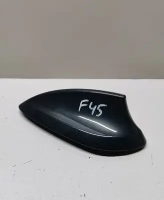 BMW 2 F45 Roof (GPS) antenna cover 934160304