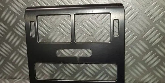 Land Rover Range Rover Sport L494 Center console decorative trim DK62-044E15