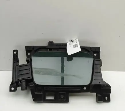 KIA Niro Fuel tank cap 863CDAO000