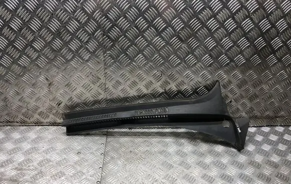 Volkswagen Golf Plus Wiper trim 5M0819404B