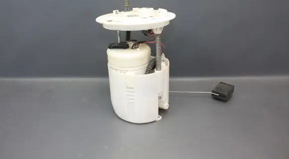Ford Fusion II In-tank fuel pump DG939H307AE
