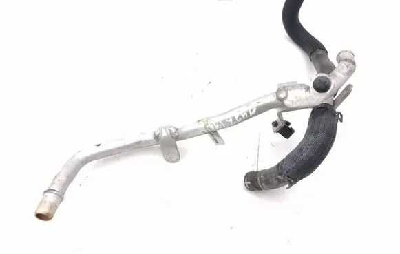 Land Rover Range Rover Evoque L551 Engine coolant pipe/hose K4D318B402BB