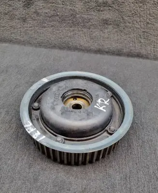 Audi A6 S6 C5 4B Camshaft pulley/ VANOS 06C109083M