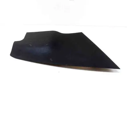 KIA Sportage Other center console (tunnel) element 84614F1501