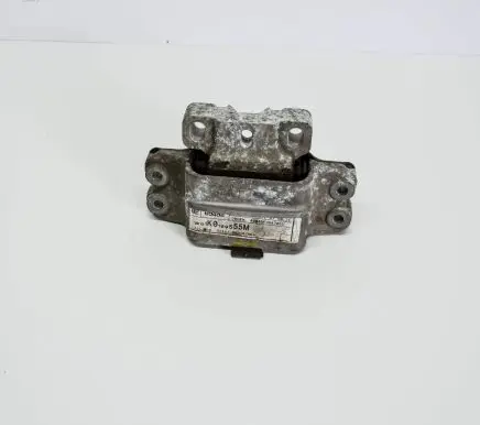 Seat Altea XL Engine mount bracket 1K0199555M