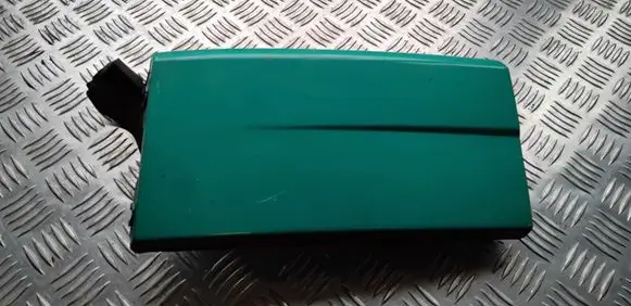 Volkswagen Transporter - Caravelle T4 Under headlight/headlamp trim 