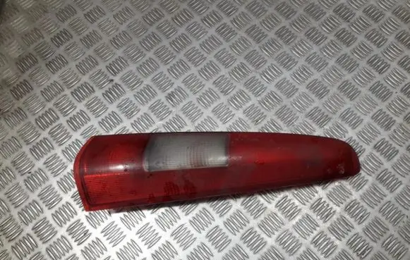 Volvo S70 V70 V70 XC Rear/tail lights 9169473 9157800