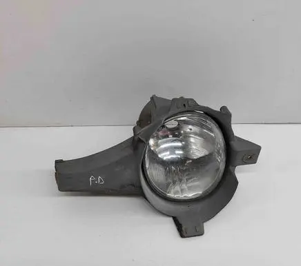 Toyota Hilux (AN10, AN20, AN30) Front fog light 11416517