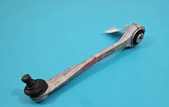 Audi A6 S6 C7 4G Front control arm IMPRK1516765