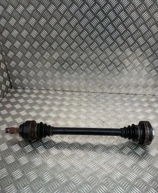BMW 7 E65 E66 Rear driveshaft 7521133