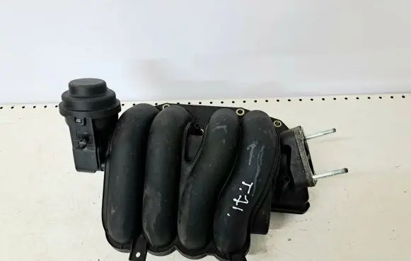 Honda FR-V Intake manifold