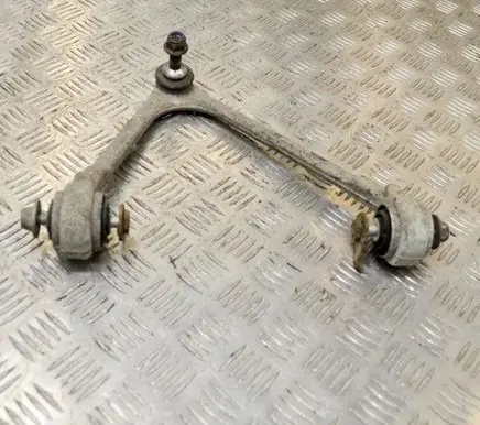 Jaguar XJ X40 Front upper control arm/wishbone R3084