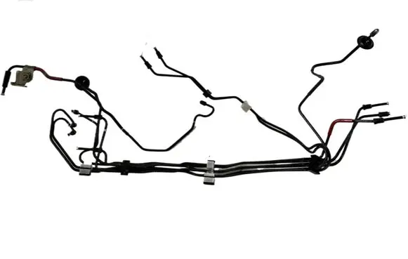 Toyota Corolla E210 E21 Brake line pipe/hose 