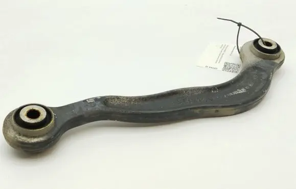 Mercedes-Benz S W220 Rear upper control arm/wishbone A2203521005