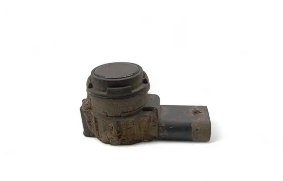 Volkswagen Tiguan Parking PDC sensor 3Q0919275A