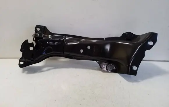 Land Rover Discovery Sport Other interior part FK72-103A11-AE