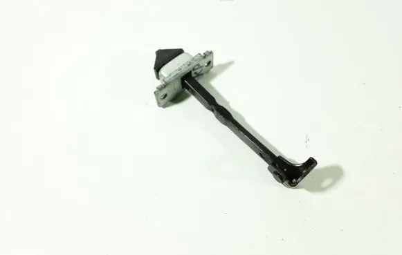 Mazda 3 I Front door check strap stopper 