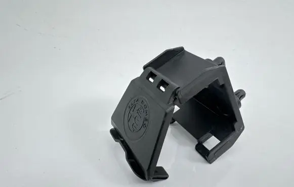 Alfa Romeo Giulia Trunk/boot trim cover 50557377