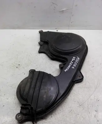 Mazda 6 Timing belt guard (cover) RF5C10510