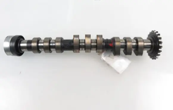 Audi A4 S4 B5 8D Camshaft 