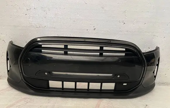 Mini One - Cooper F56 F55 Front bumper 