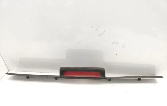 Nissan Almera Tino Third/center stoplight 90904BU700