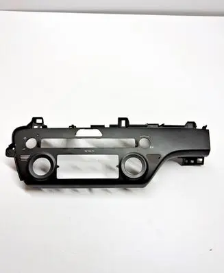 KIA Sportage Dashboard glove box trim 84745F1810 02052016