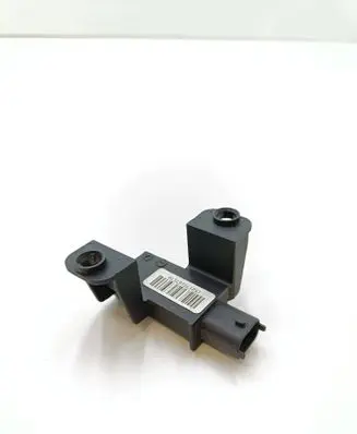 Opel Signum Tire pressure sensor 13172992