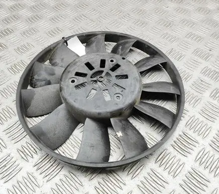 Land Rover Range Rover Sport L494 Fan impeller 